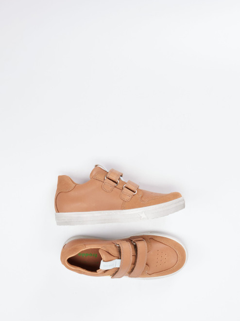 Klettschuh-66212890007 Froddo