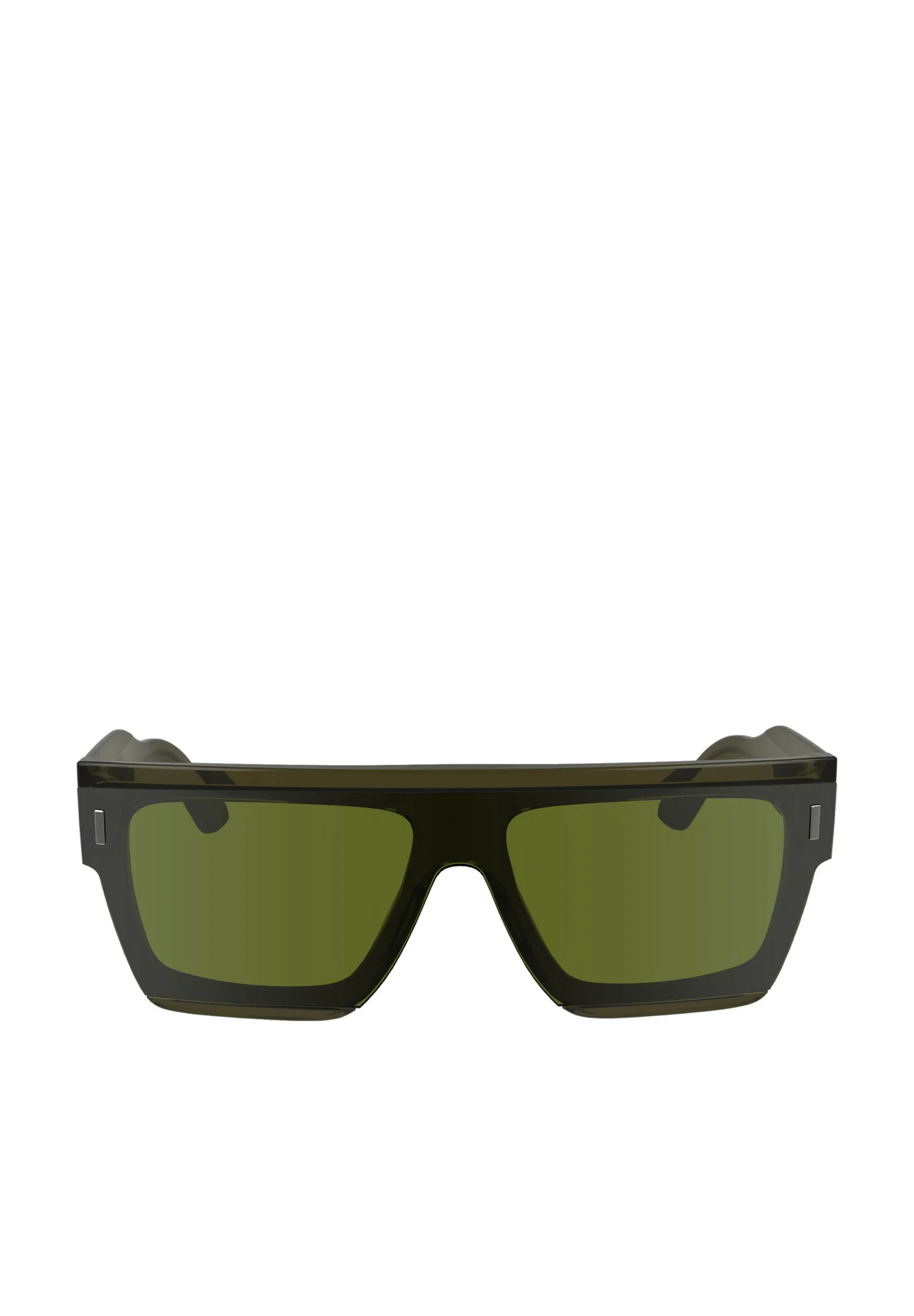 Gafas de sol Calvin Klein