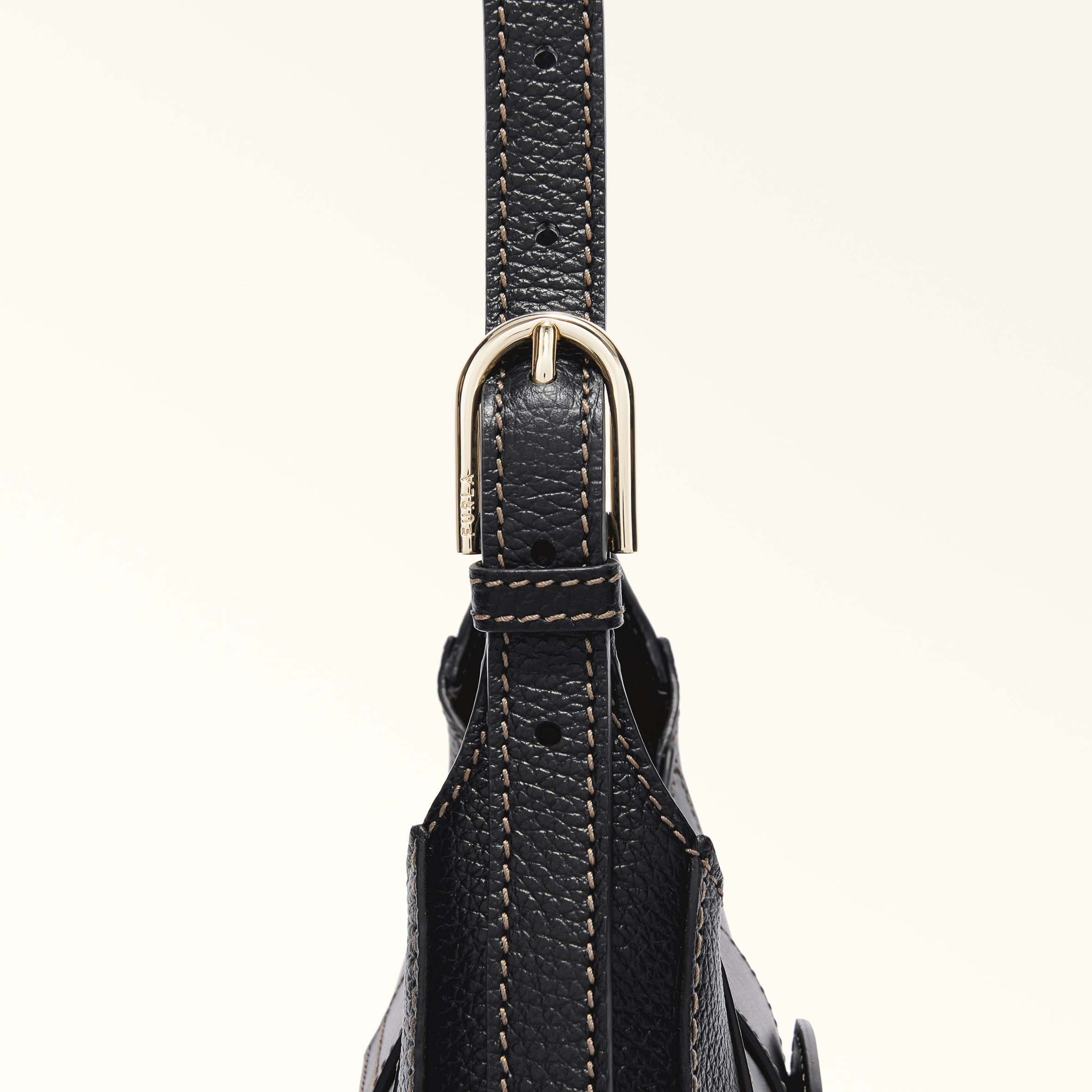 Furla Club 2