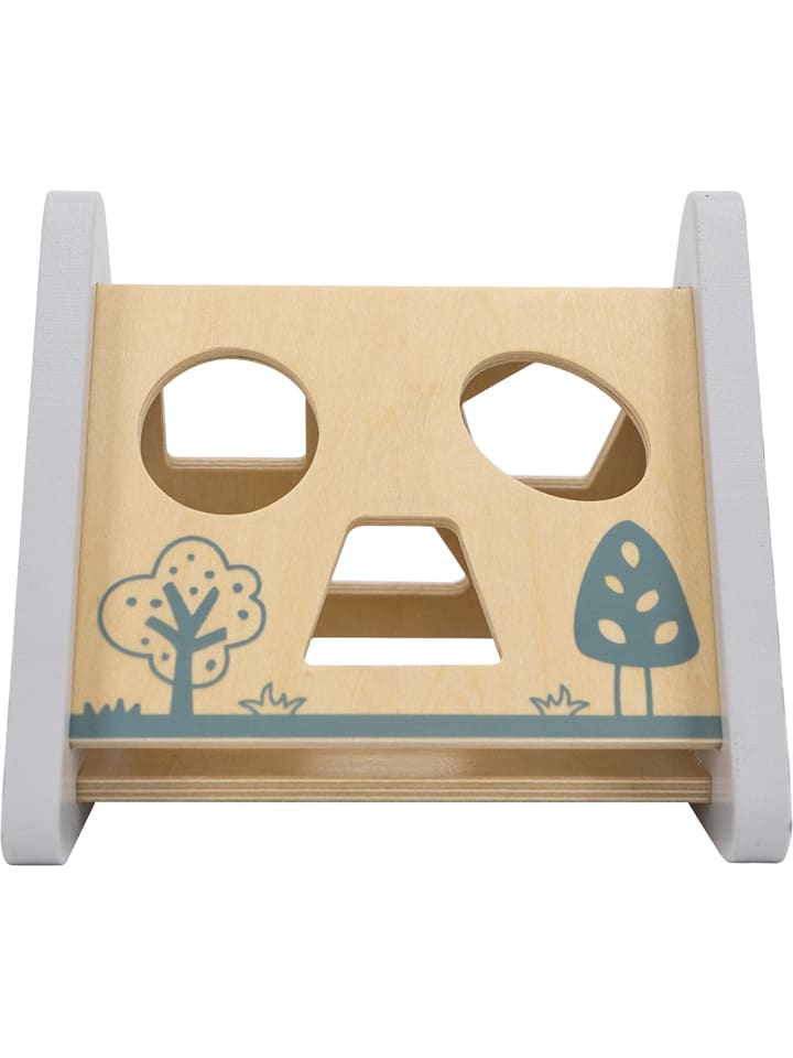 New Classic Toys Sortierspiel - ab 2 Jahren günstig kaufen onesize