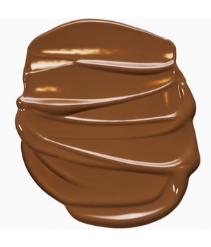 MAC Studio Fix Fluid Spf 15 Flüssige Foundation-30 ml