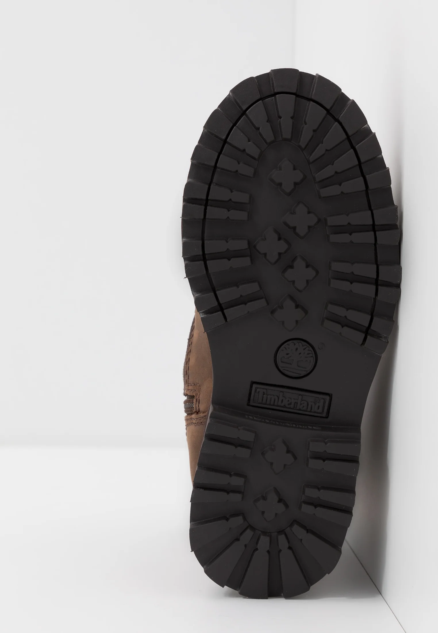 Timberland COURMA WARM LINED BOOT - Botines
