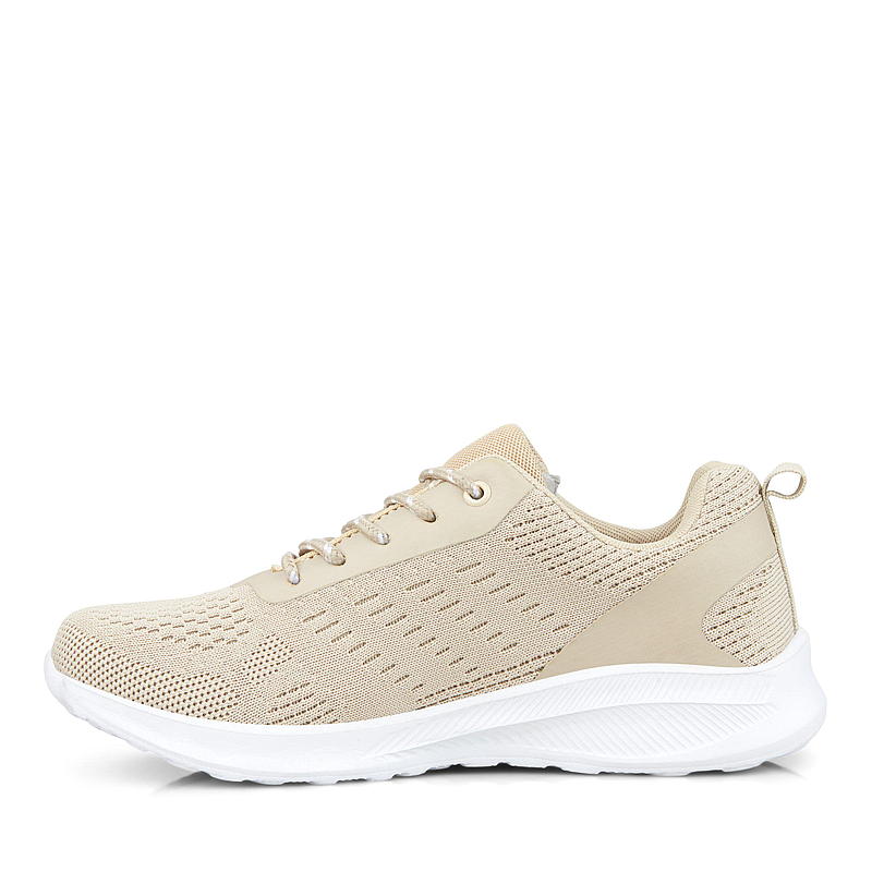 Xplor Spring sneaker sko str 36-41