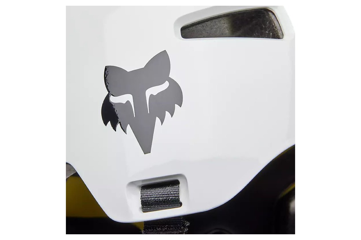 Fox Flight Solid