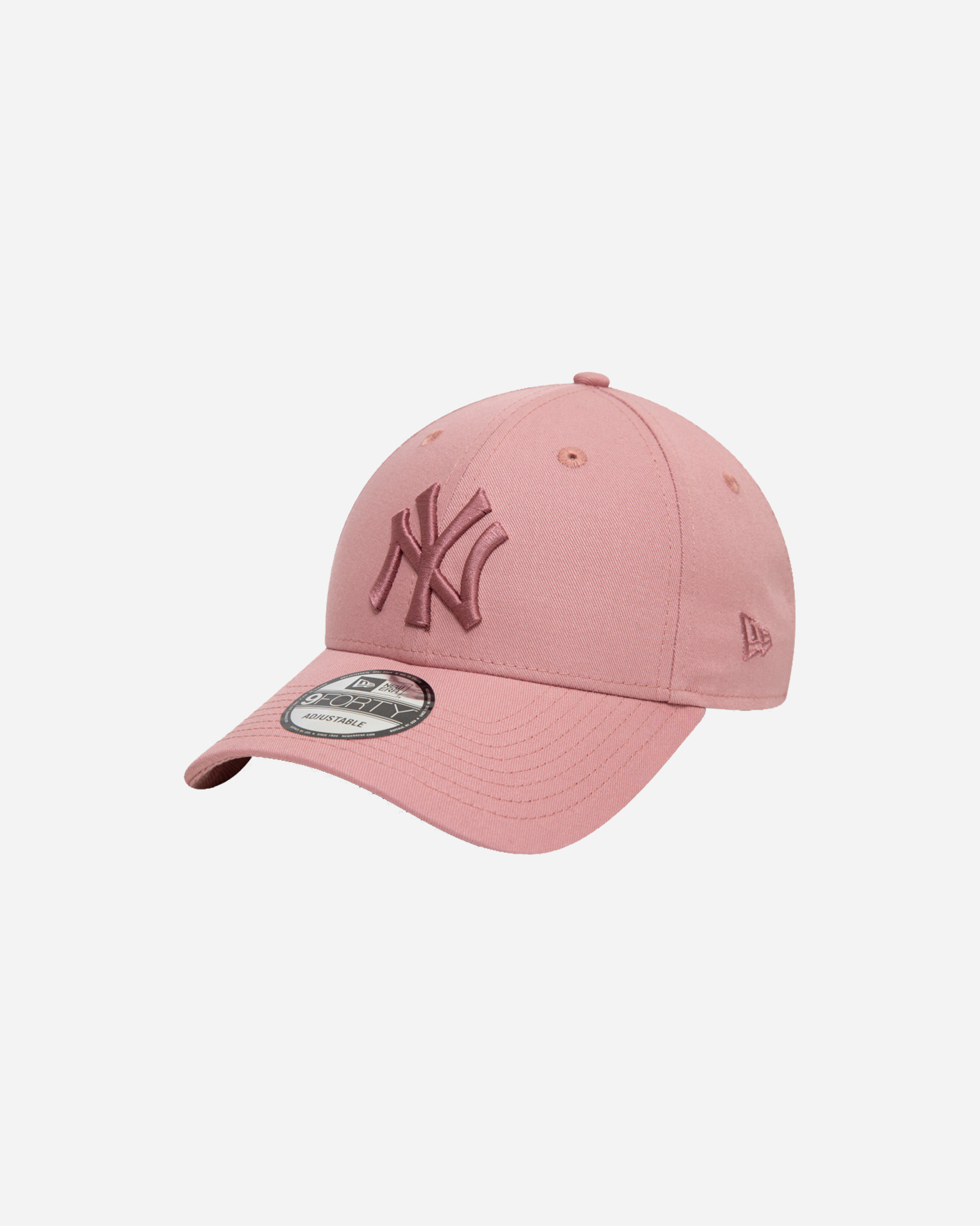 Cappellino New Era 9forty Mlb League New York Yankees 60595153