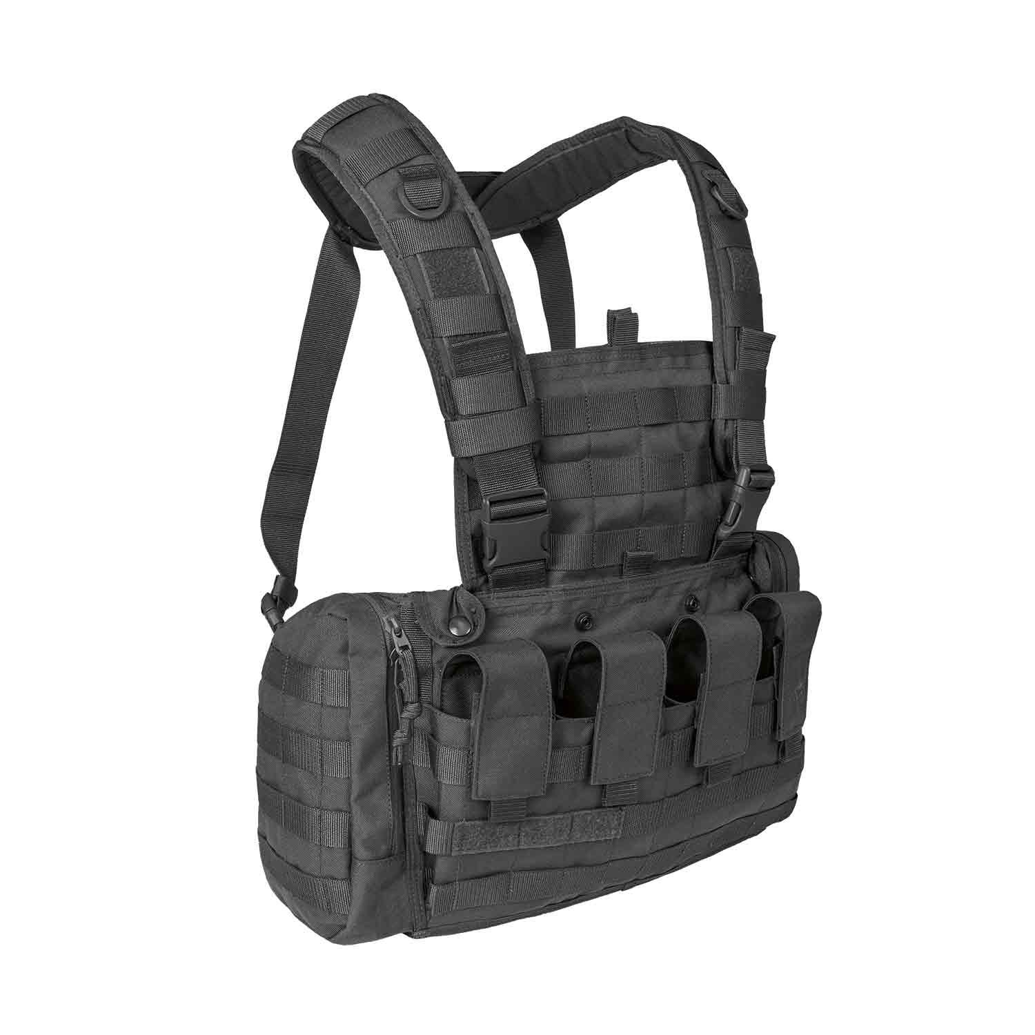 TT Chest Rig MK II