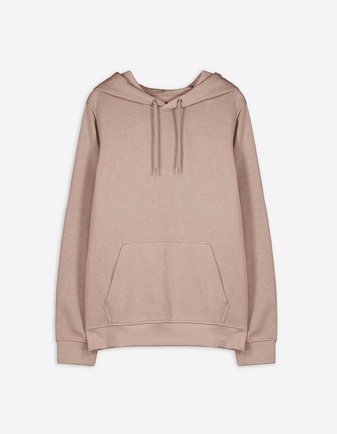 Hoodie - Regular Fit