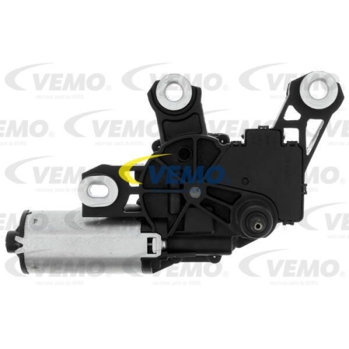 V10070032 WISCHERMOTOR VEMO - ATU