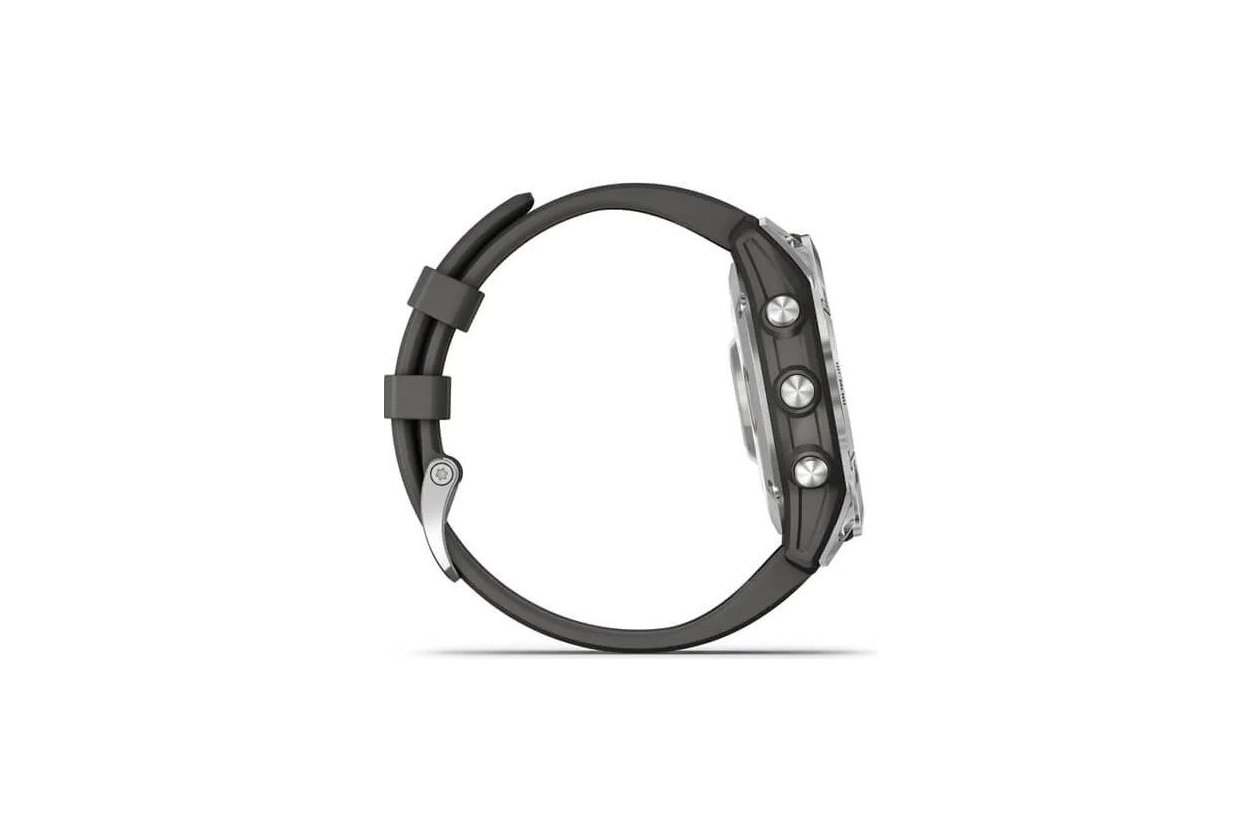 Garmin fenix 7 u2013 Standard Edition