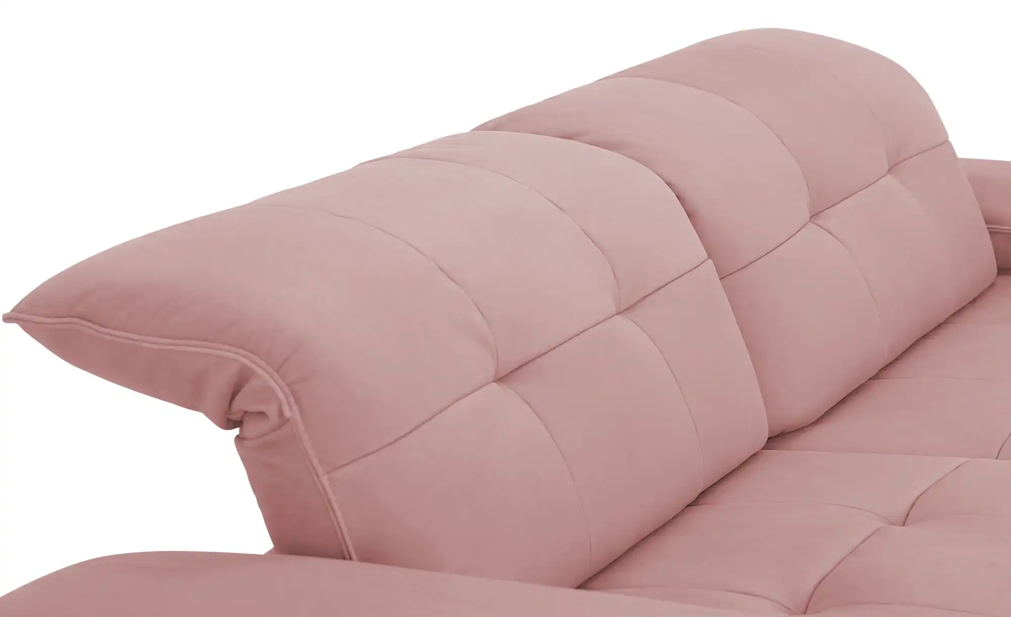 JOOP! Ecksofa 8111 Square