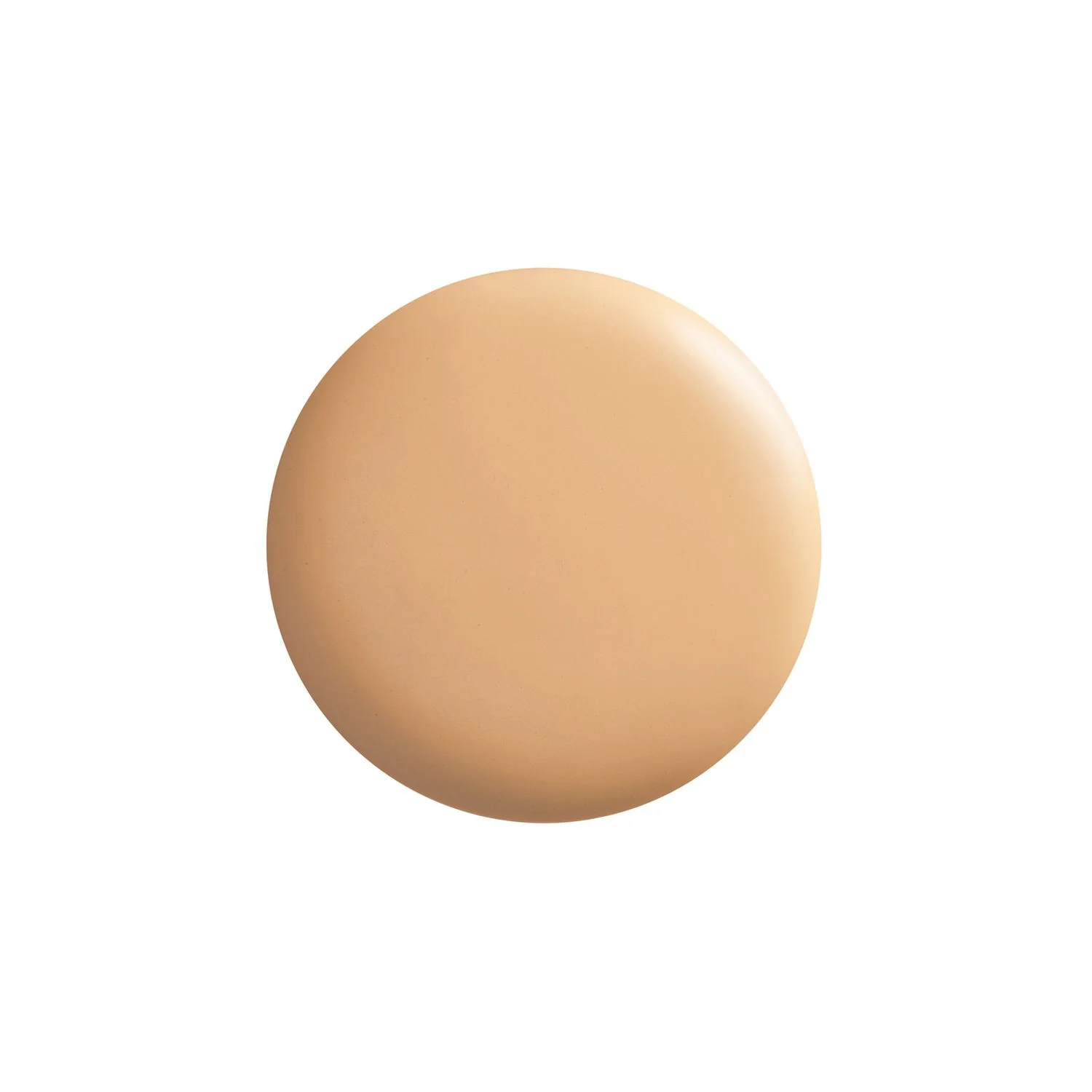 Υγρό Foundation Skin Illusion Velvet