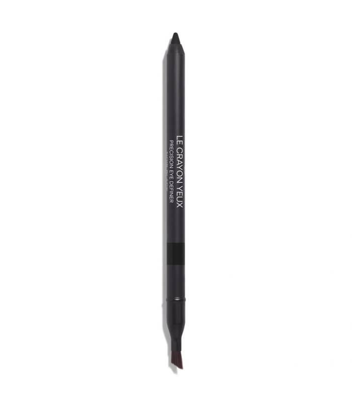 Chanel-LE CRAYON YEUX-Crayon Contour des Yeux Précision