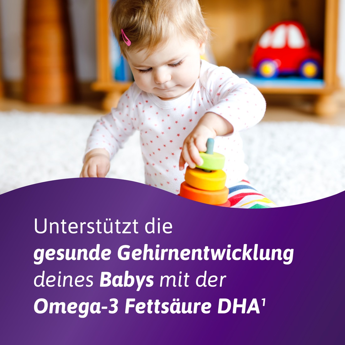 3 Stillzeit Kombipackung