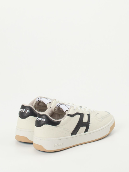 Sneaker-16637390006 THE HOFF BRAND