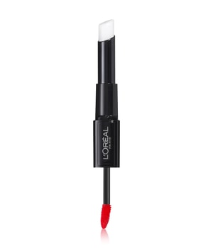 L'Oréal Paris Infaillible Liquid Lipstick-5.6 ml