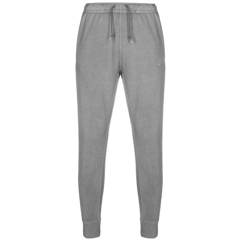 Nike Club Fleece+ Trainingshose Herren