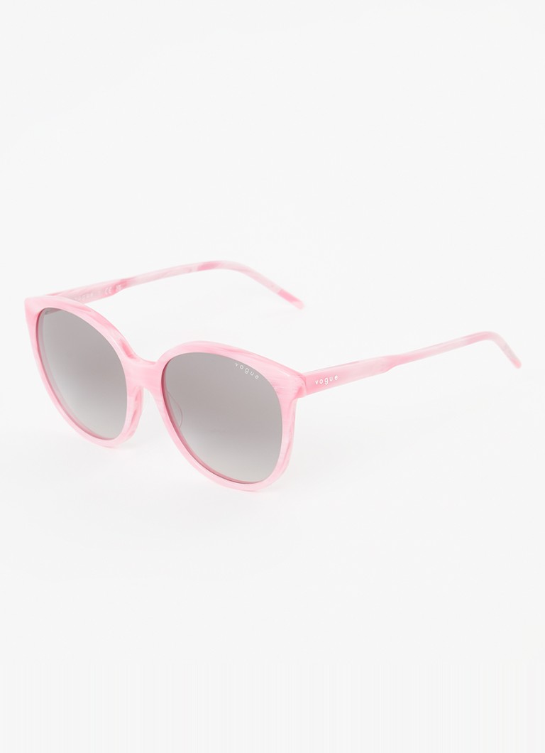 Ochelari de soare VOGUE VO5509S