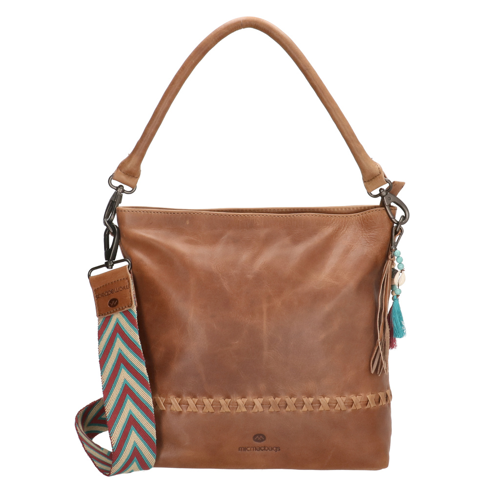 Micmacbags Friendship Sac à Bandoulière Sac