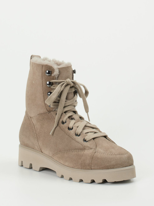 Stiefelette-28513590001 Sioux
