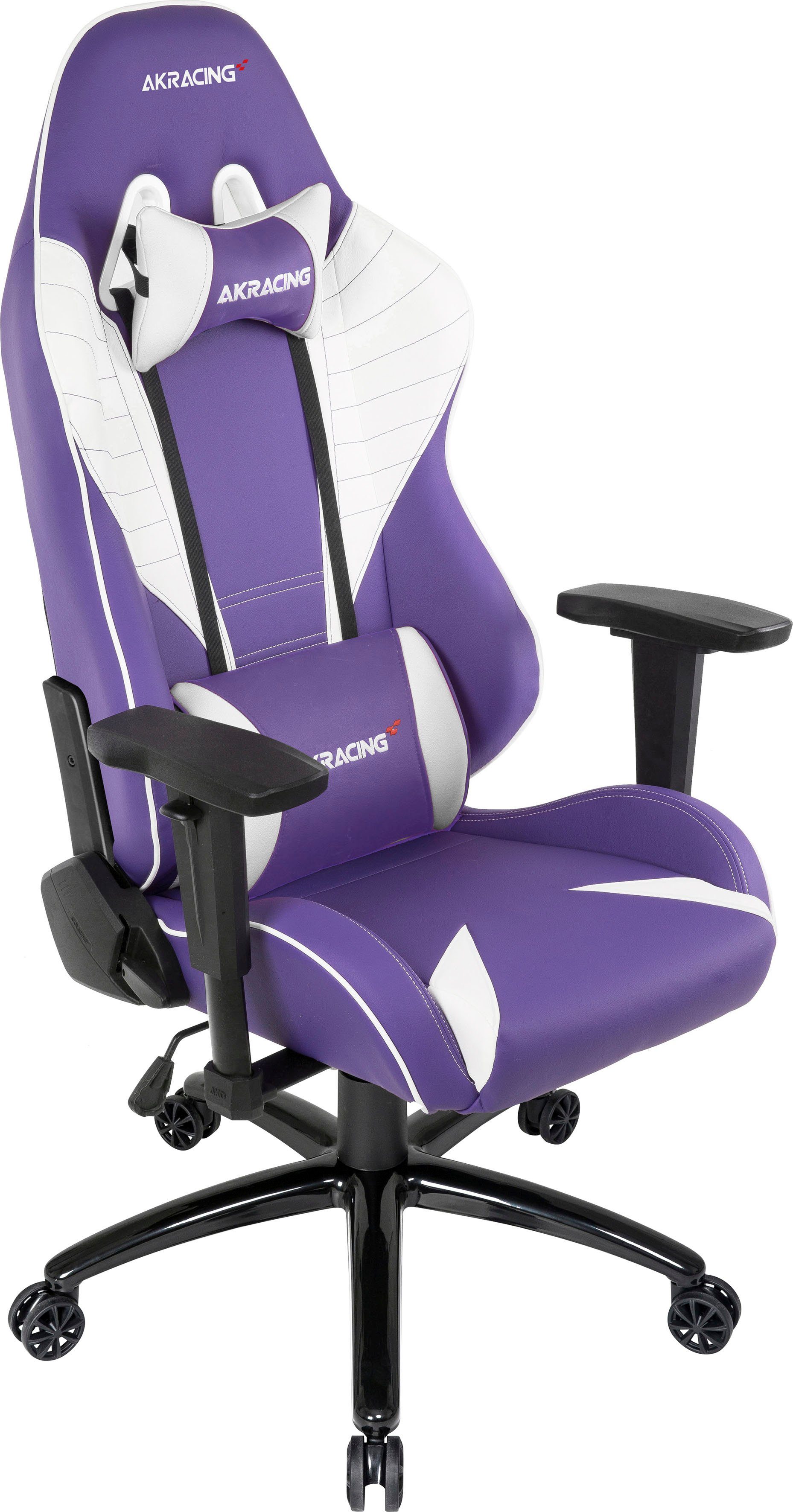 AKRacing Gaming-Stuhl 