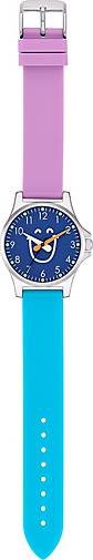 Cool Time Kinderuhr