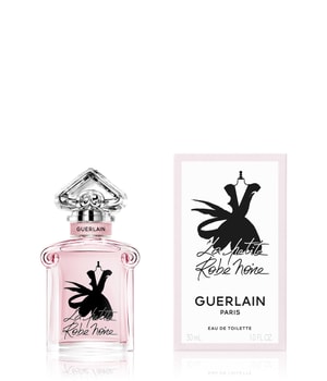 GUERLAIN La Petite Robe Noire Eau de Toilette 30 ml