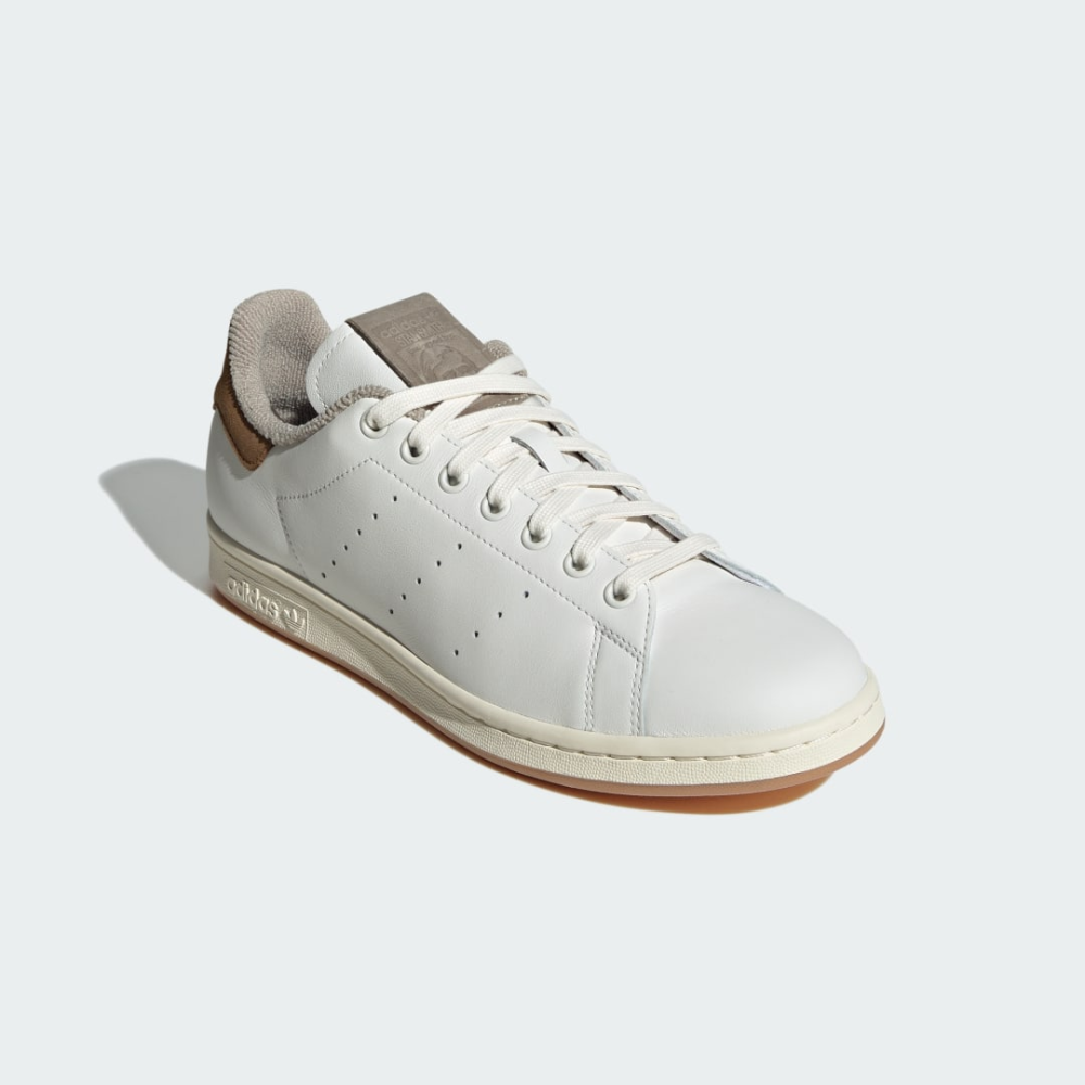 adidas Stan Smith ID2031 / weiss