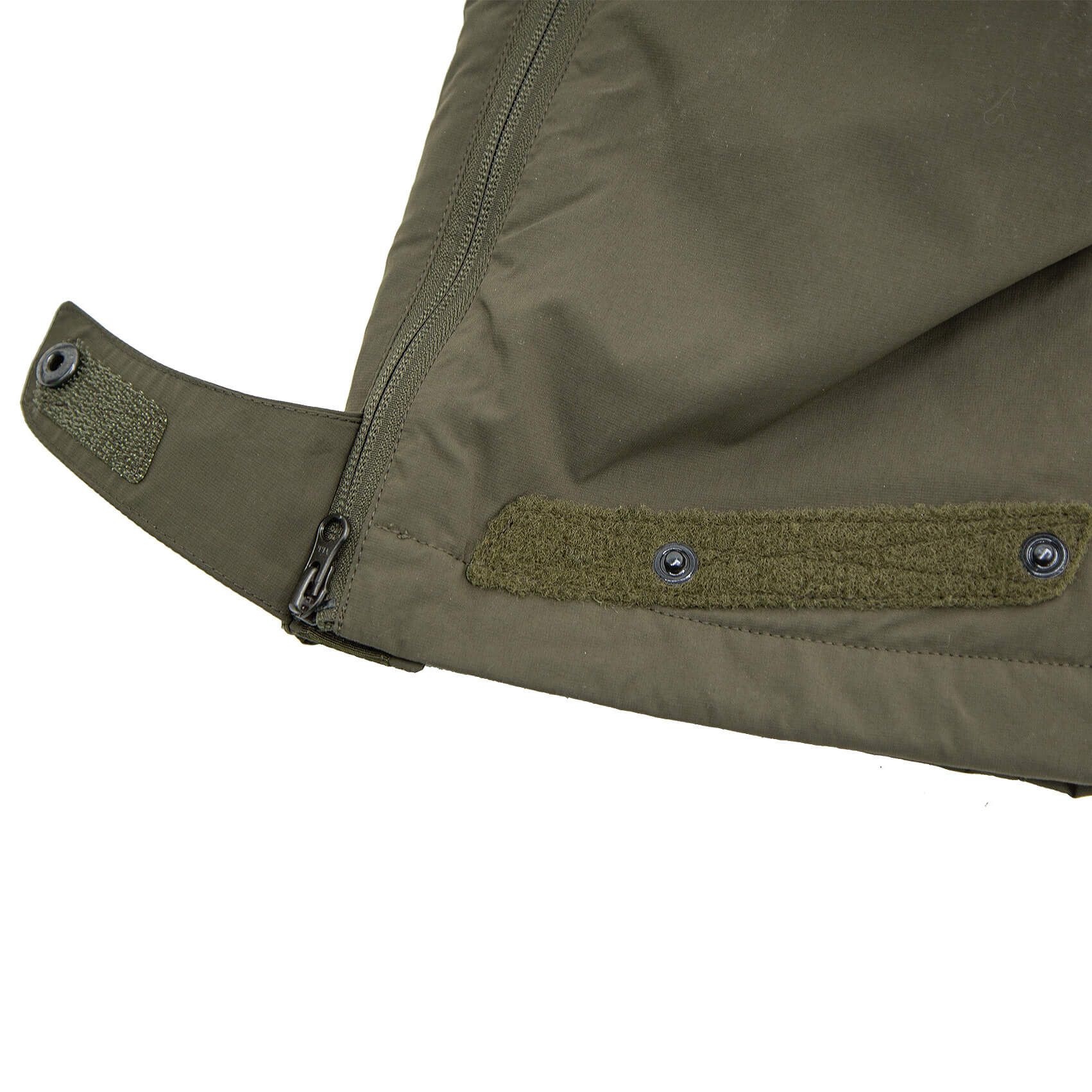G-Loft Windbreaker Trouser