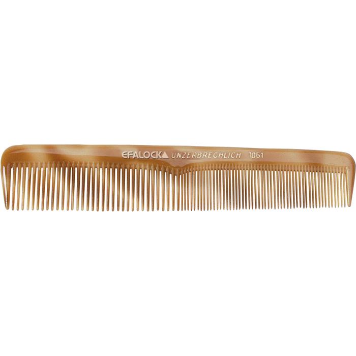 Nylon Herrenkamm 6.0