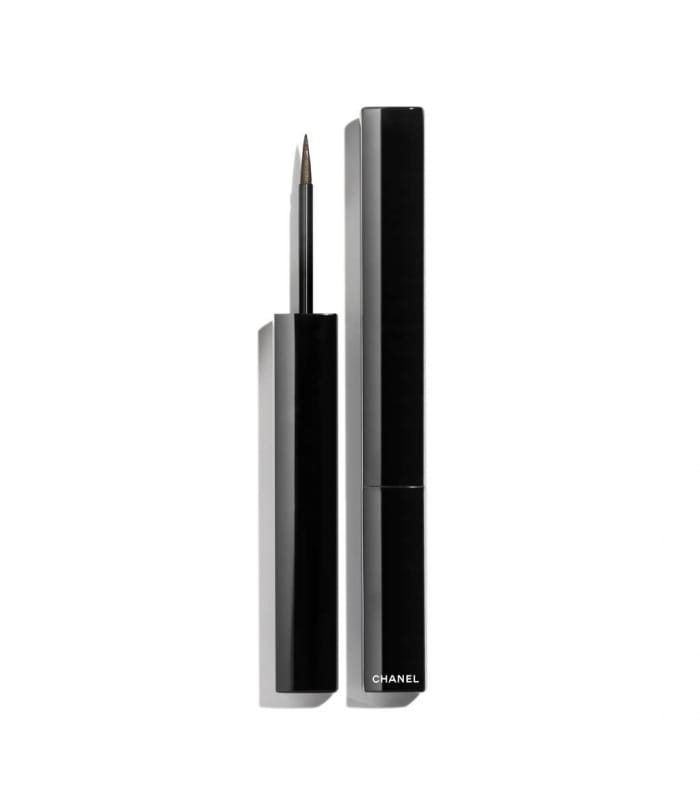 LE LINER DE CHANEL-Eye-liner liquide haute précision, longue tenue et waterproof