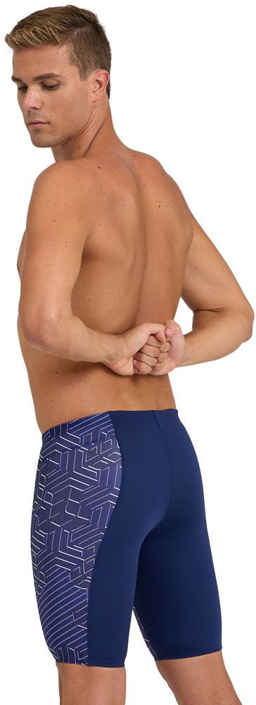 Arena Kikko Pro Swim Jammer - Schwimmhose kaufen | Bike-Discount