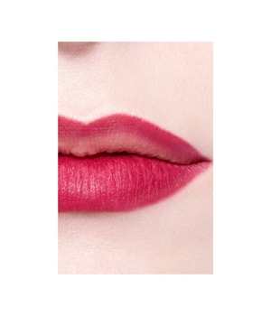 CHANEL CRAYON LÈVRES Lipliner-1 g