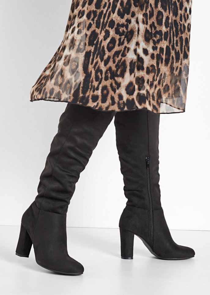 Stiefel