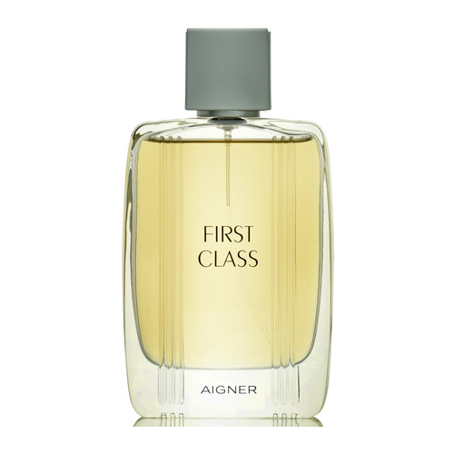 Etienne Aigner First Class toaletna voda 100 ml