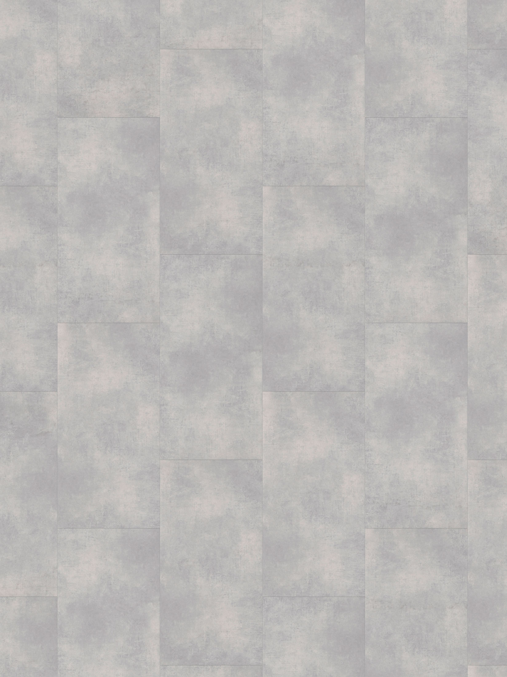 Levanger Tile Vinylboden, Grigio Coll23516