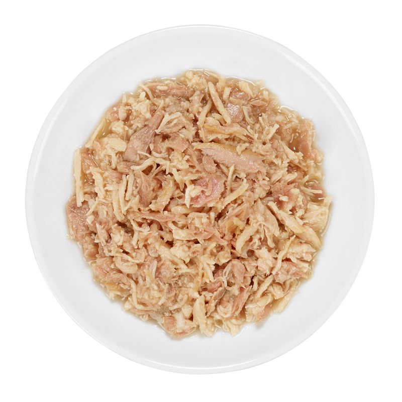 Cosma Nature Frischebeutel 36 x 50 g zu TOP-Preisen % | bitiba