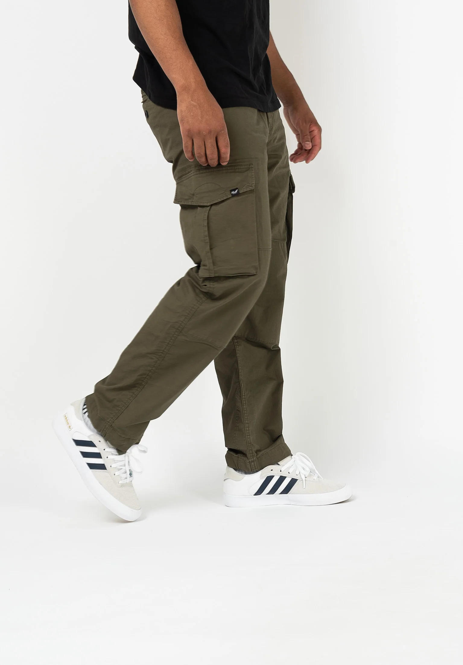 Flex Cargo LC