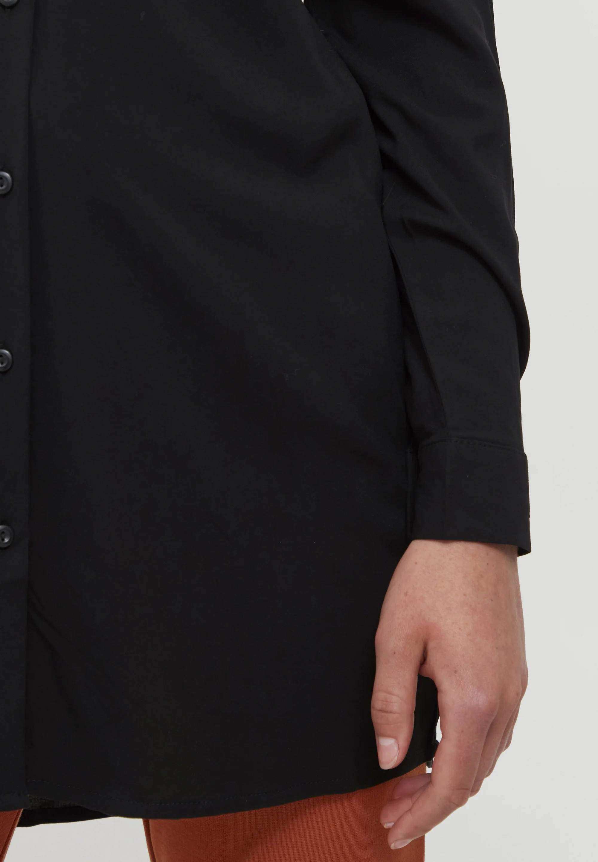 Camisa ICHI