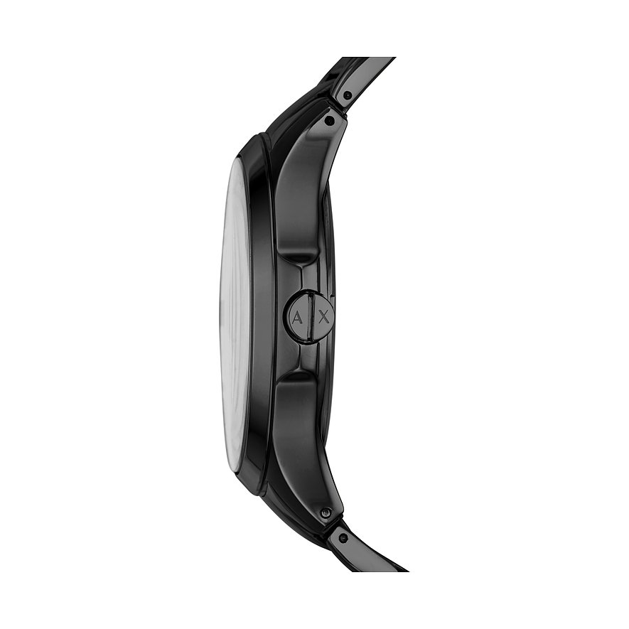 Armani Exchange Herrenuhr