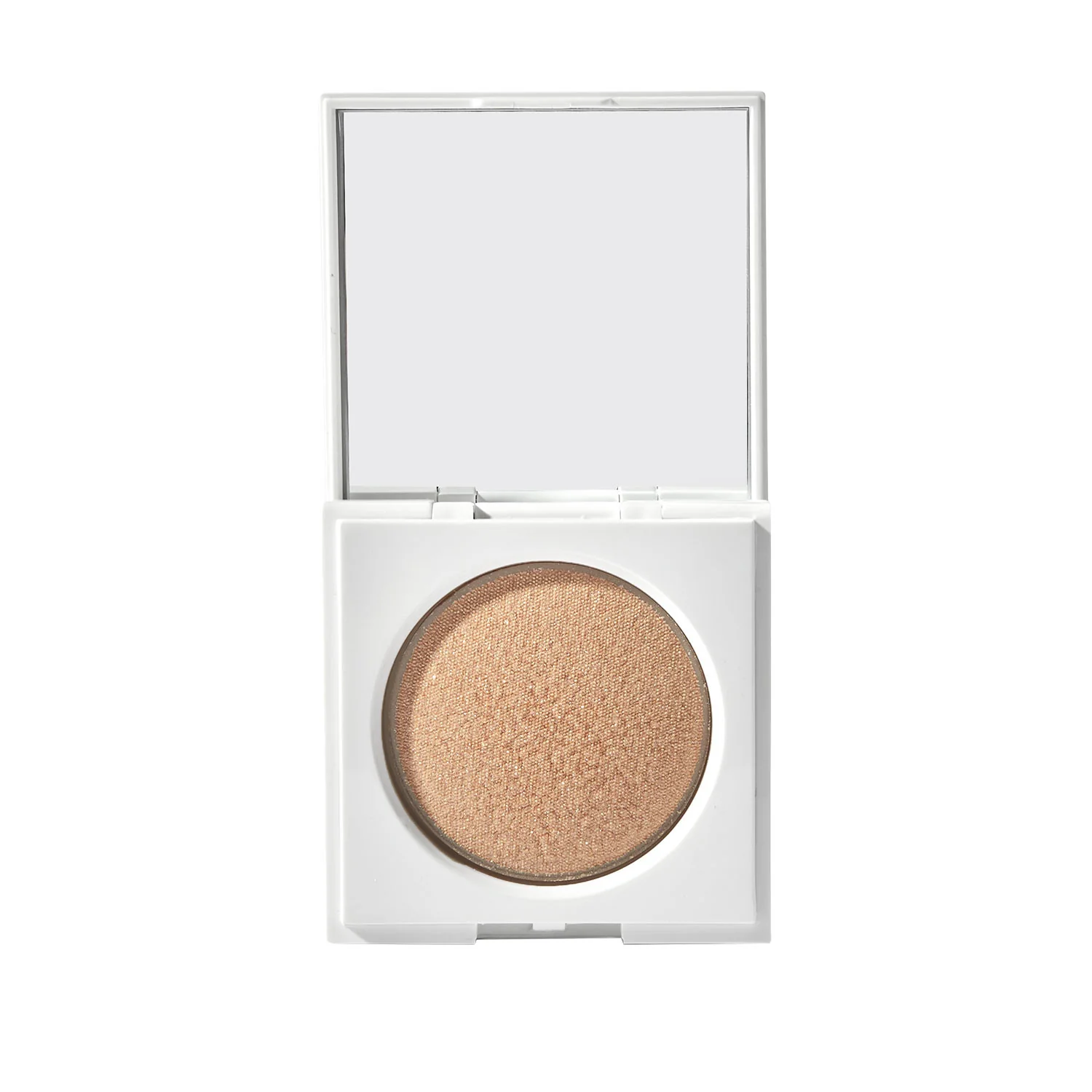 MI LADO BRILLANTE Tez Iluminadora - Potenciadores e Iluminadores