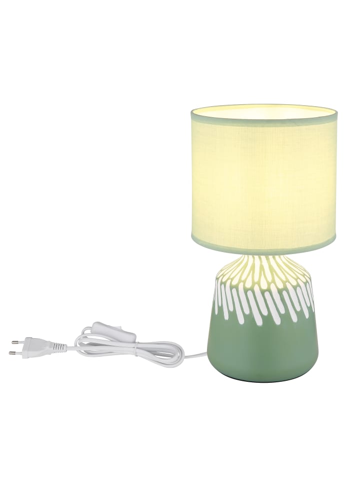 Globo lighting Tischleuchte 
