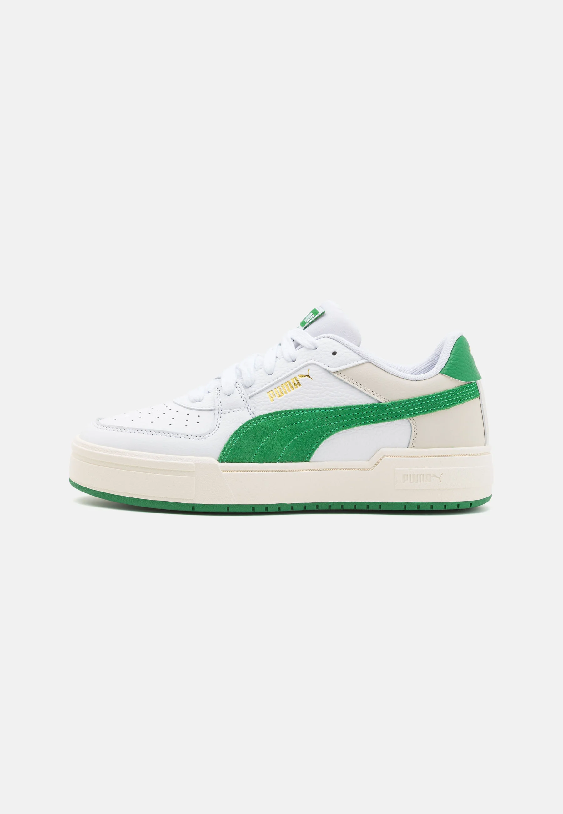 Puma CA PRO UNISEX - Zapatillas bajas