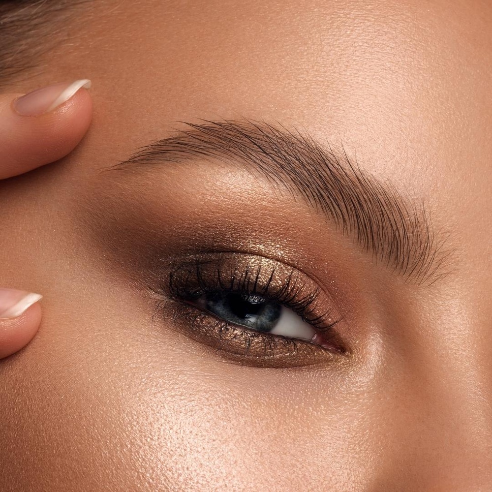 miss cop Kit Sourcils Eyestylist Pommade à sourcils