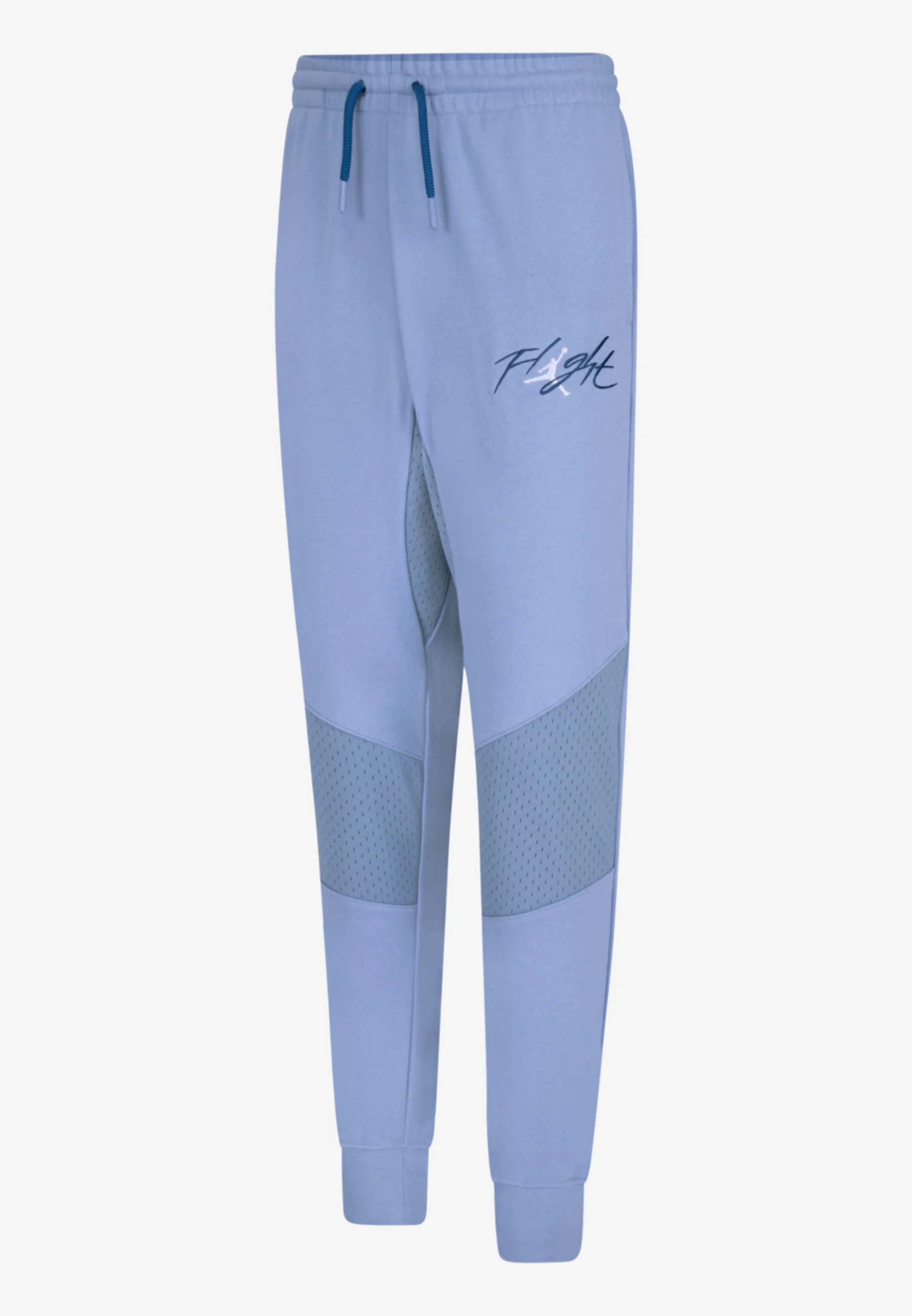 Jordan OFF COURT FLIGHT PANT - Pantalones deportivos