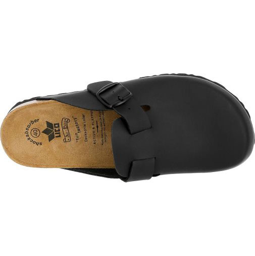 LICO Pantolette Bioline Clog