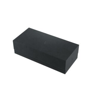 Gamegenic - Dungeon 1100+ Convertible - Black