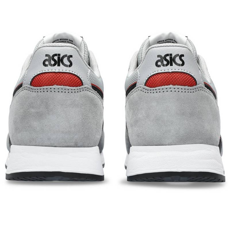ASICS Lyte Classic Sneaker Herren