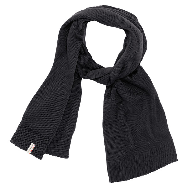EDO SCARF II Unisex - Schal