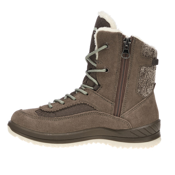 ELLA GTX Kinder - Winterstiefel