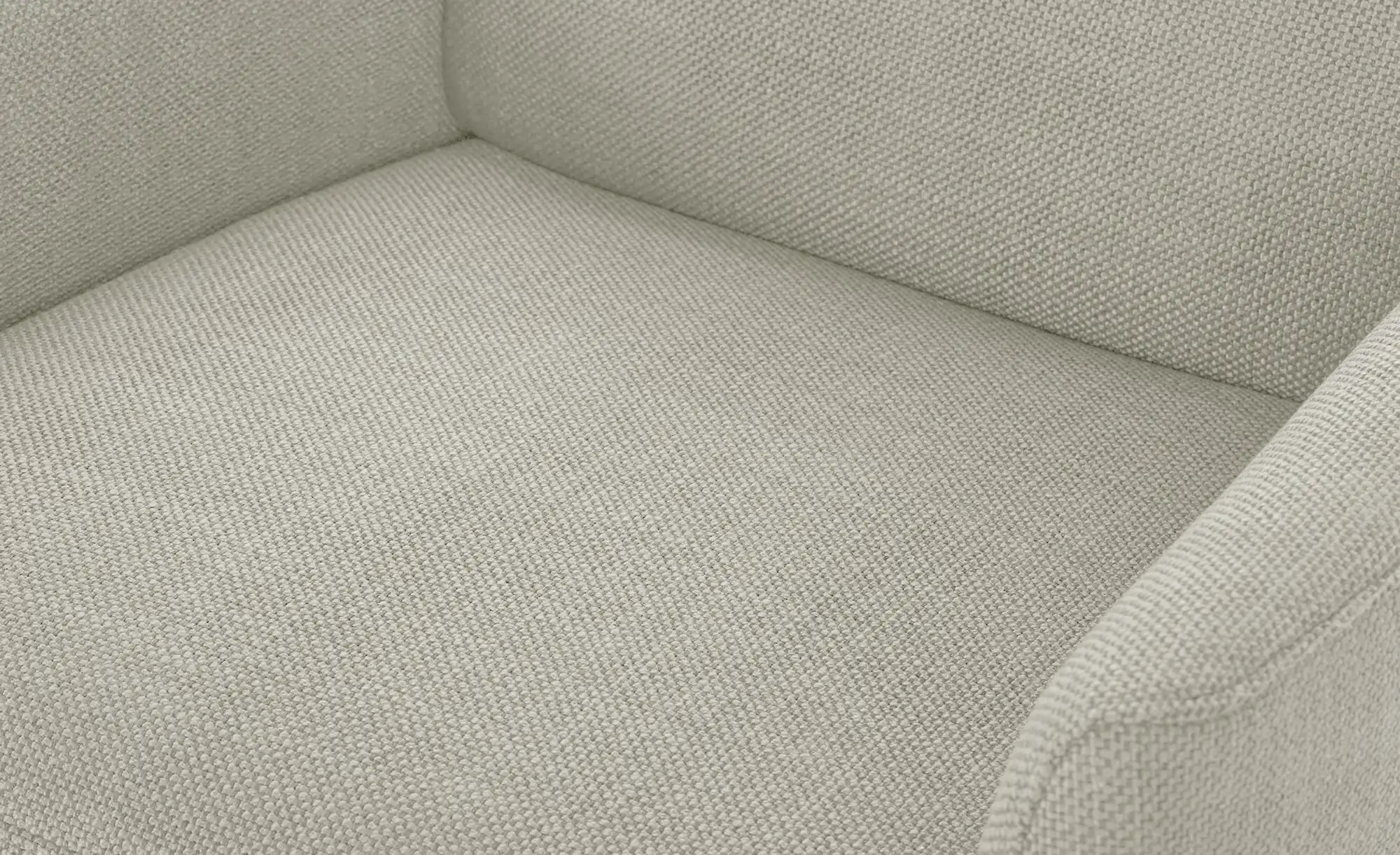 Max Schelling Funktionssessel Aramo